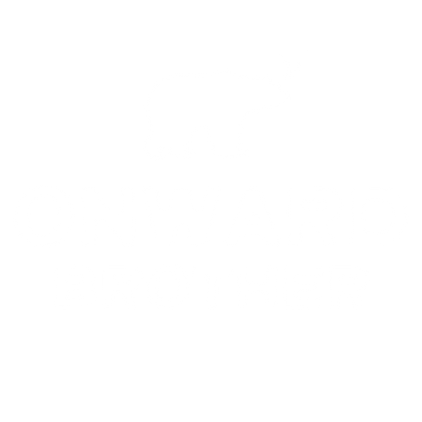 Onward Brother